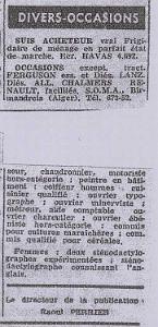 01 LADEPECHE QUOTIDIENNE D ALGERIE 14 15 AOUT 1955 -0194